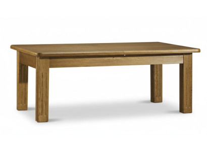 Tische Klassischer Esstisch Holz Rustikaler Holztisch Tische Esszimmer