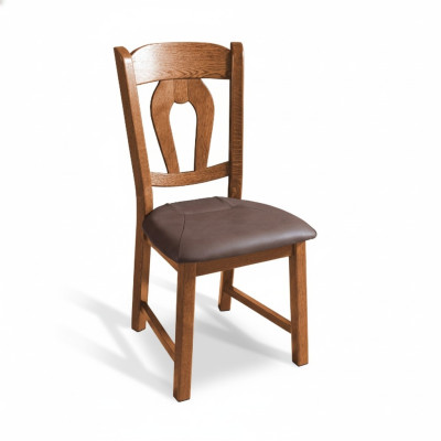 Design 4x Stühle Set Gastro Neu Esszimmer Stuhl Garnitur Sessel Polster Gruppe