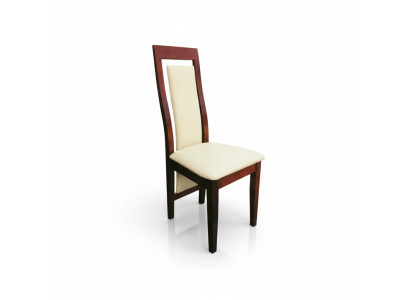 Design 8x Stühle Set Sessel Stuhl Gruppe Deko Gastronomie Neu Esszimmer