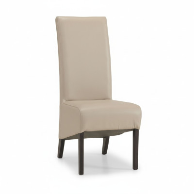 Design Stuhl 8x Stühle Set Sessel Gruppe Gastronomie Neu Esszimmer