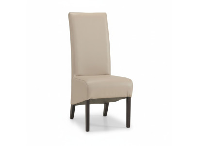 Design Stuhl 8x Stühle Set Sessel Gruppe Gastronomie Neu Esszimmer