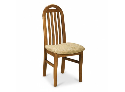 Stühle 10x Set Sessel Massivholz Esszimmer Polster Lehnstühle Esszimmer Stuhl