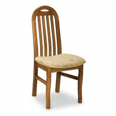 Holz 20x Restaurant Sessel Set Stuhl Gruppe Polster Stühle Gastro Esszimmer Neu