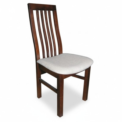 Design 2x Stühle Set Gruppe Polster Gastro Neu Garnitur Esszimmer Stuhl
