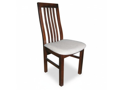 Design 2x Stühle Set Gruppe Polster Gastro Neu Garnitur Esszimmer Stuhl