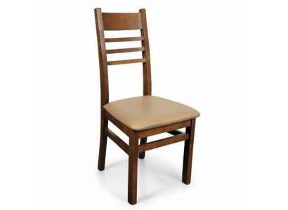 Design 1x Stühle Gruppe Set Polster Neu Esszimmer Stuhl Garnitur Sessel