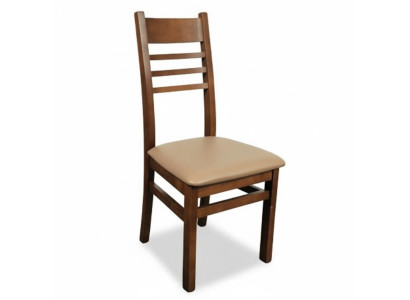 Design Restaurant Set 20x Sessel Esszimmer Stuhl Gruppe Polster Stühle Gastro
