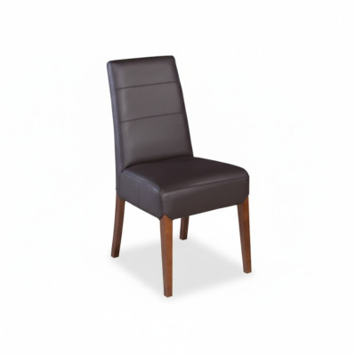 Stühle 8x Set Sessel Massivholz Esszimmer Stuhl Polster Lehnstühle
