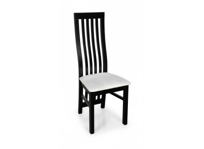 Design 20x Restaurant Set Sessel Stuhl Gruppe Polster Stühle Gastro Esszimmer