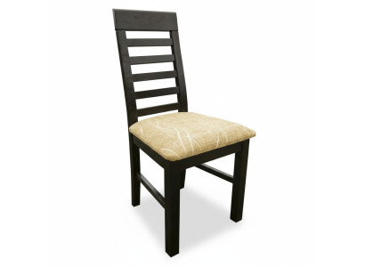 Holz 20x Restaurant Sessel Set Esszimmer Gruppe Polster Stühle Gastro Neu Stuhl