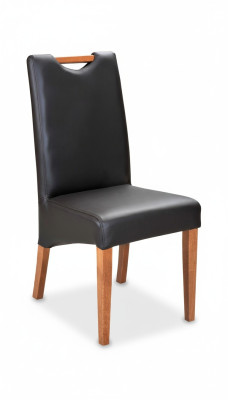 Esszimmerstuhl Set 20x Sessel Massivholz Polster Stuhl Gastro Esszimmer Gruppe