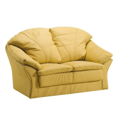 Sofagarnitur 3+2 Sitz Modernes Sofa Couch Design Polster Garnitur Set