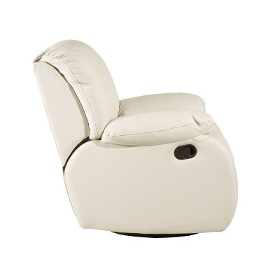 Sessel Regan Design Sofas Polster Couchen Leder Relax Moderne Sitz