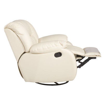 Sessel Regan Design Sofas Polster Couchen Leder Relax Moderne Sitz