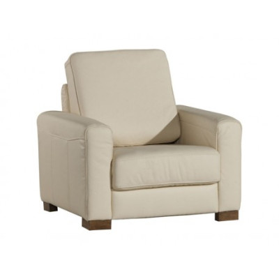 Sofagarnitur 3+1+1 Sitzer Set Design Sofas Polster Couchen Leder Relax Moderne