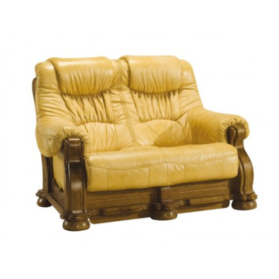 Sofagarnitur 3+2 Sitzer Klassischer Wohnlandschaft Couchen Sofas Polster
