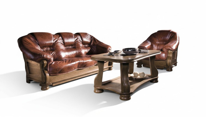 Sofa 2 Sitzer Sitz Klassischer Wohnlandschaft Sofas Couchen Polster Zweisitzer