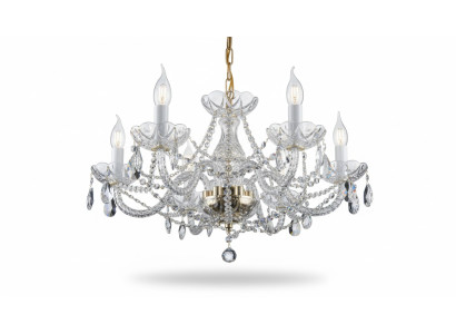 Wohnzimmer Lampe Kronleuchter Lampe Abdecken Esszimmer Lampen Lichter