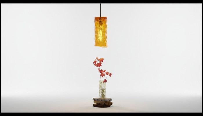 Hängelampen Kristall Deckenleuchte Design Lichter Neu Bohemia