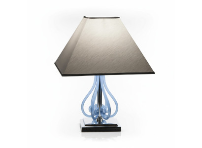 Kronleuchter Kristall Bohemia Deckenleuchte Hängeleuchte Lampe