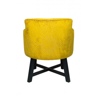 Sessel Clubsessel Loungesessel Cocktailsessel Textil Relax Stühle Stuhl Stoff