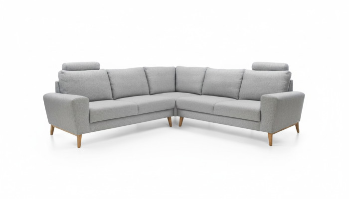 Sofa Couch Polster Sitz Wohnlandschaft Designer Couchen Sofas Garnitur L Form
