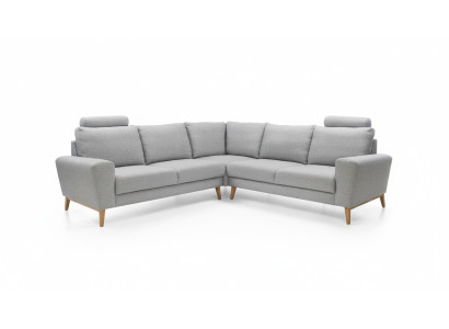 Sofa Couch Polster Sitz Wohnlandschaft Designer Couchen Sofas Garnitur L Form