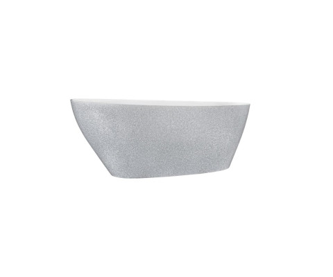 Badewannen LUXUS Design Freistehende Badewanne Wanne BadModern