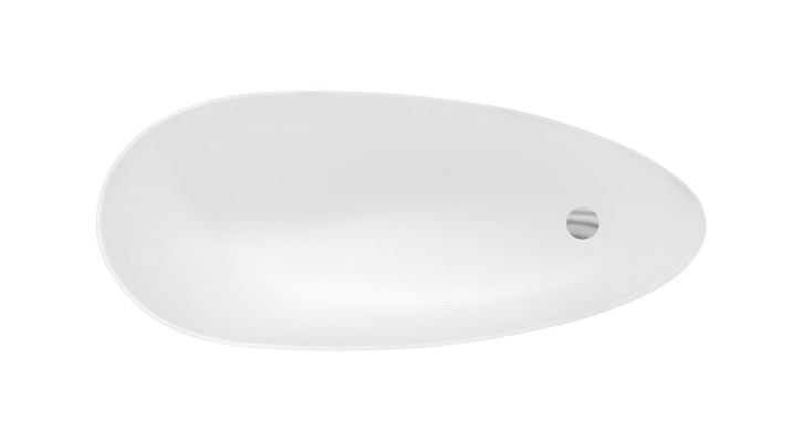 Freistehende Badewanne Wanne Standbadewanne Duschen Pool Bad Dusche