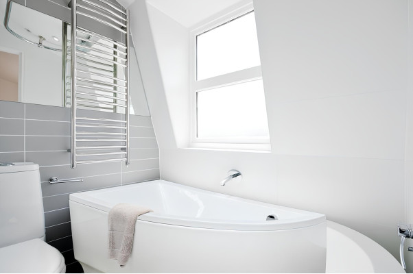 Design Badewanne Eck Wanne Acryl Eck Moderne Dekorative Badewannen Wannen