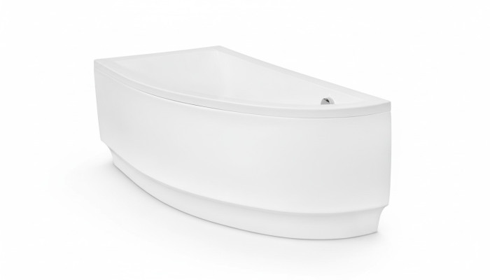 Design Badewanne Eck Wanne Acryl Eck Moderne Dekorative Badewannen Wannen