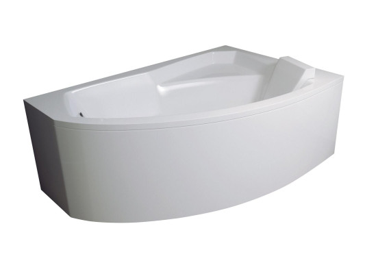 Unförmige Badezimmer Wanne Eck Badewannen Design Bad Wannen