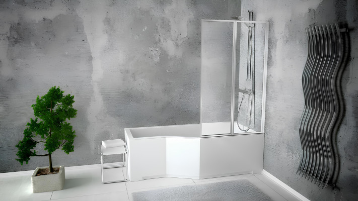 Freistehende Badewannen Design Freistehend Badewanne Wanne Bad