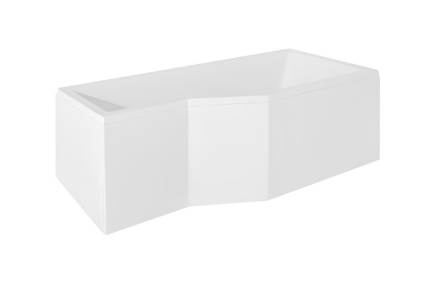 Freistehende Badewannen Design Freistehend Badewanne Wanne Bad