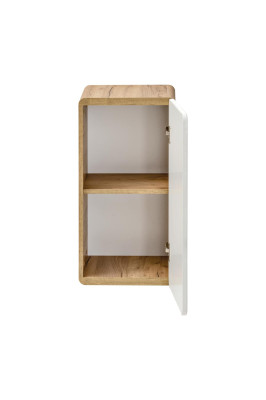 Design Schrank Apotheken Schränke Hänge Design Holz Regal Wand
