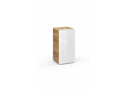 Design Schrank Apotheken Schränke Hänge Design Holz Regal Wand