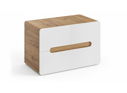 Design Schrank Apotheken Schränke Hänge Dekorative Design Holz Regal Wand
