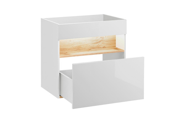 Waschbecken Waschtisch Keramik Becken Badezimmer Waschtische