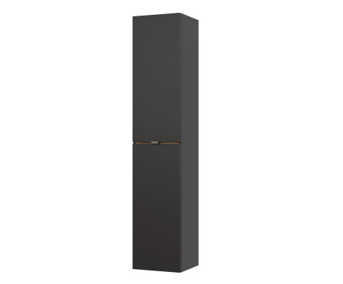 Badschrank Badezimmer Hochschrank Regal Badmöbel Dekorative Regale Bad