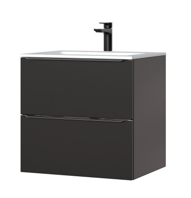 Badezimmer Becken unterschrank luxus waschbecken waschtisch schränke waschtische