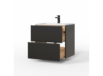 Badezimmer Becken unterschrank luxus waschbecken waschtisch schränke waschtische