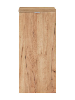 Design Badezimmer Möbel Bad 5 tlg. Set Garnitur Schrank Deko Waschbecken