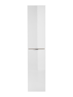 Design Badezimmer Möbel Bad 5 tlg. Set Garnitur Deko Schrank Waschbecken