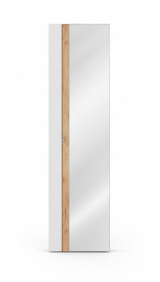 Badezimmer Hochschrank Regal Badschrank Dekorative Badmöbel Regale Bad