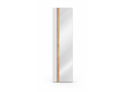 Badezimmer Hochschrank Regal Badschrank Dekorative Badmöbel Regale Bad