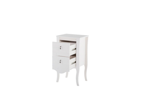 Badezimmer Möbel Kommode Bade Zimmer Schrank Apotheken Kommoden Holz Regal Neu
