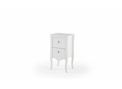 Badezimmer Möbel Kommode Bade Zimmer Schrank Apotheken Kommoden Holz Regal Neu