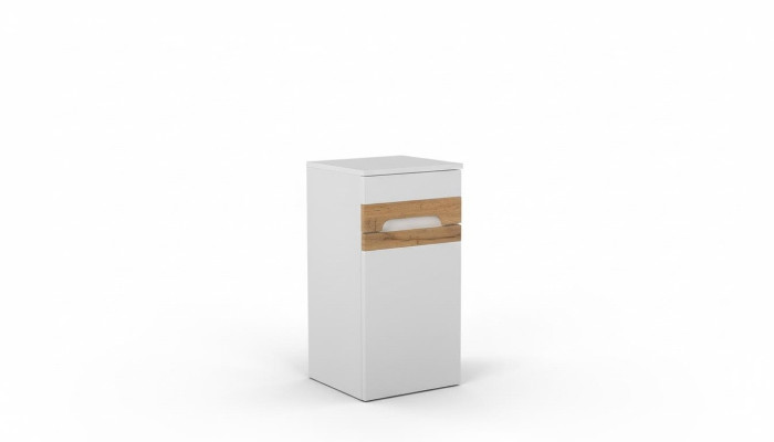 Regal Hängeschrank Regale Schränke Badezimmer Möbel Schrank
