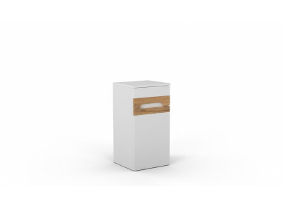 Regal Hängeschrank Regale Schränke Badezimmer Möbel Schrank