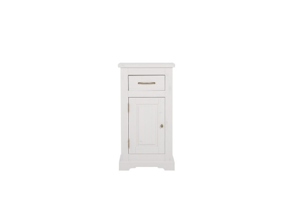 Badmöbel Regal Schrank Badezimmer Möbel Braune Schränke Apotheken